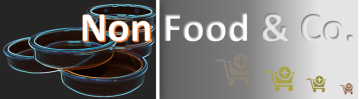Nonfood & Co