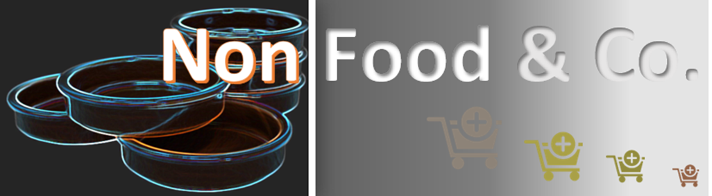 Nonfood & Co