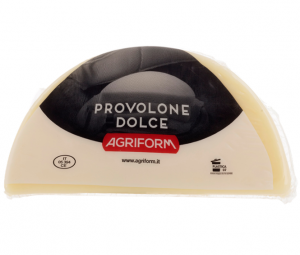 Agriform Provolone Piccante 200g