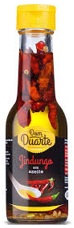 Dom Duarte Jindungo Soße 80g