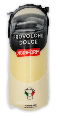 Provolone Dolce Salami 1kg