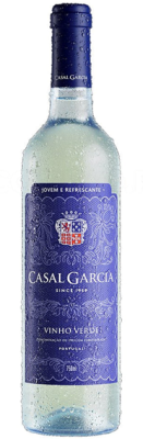 Casal Garcia Vinho Verde 750ml
