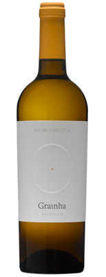 Quinta Nova Grainha Reserva Branco 2024 750ml