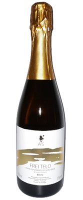 Frei Telo Espumante Brut 750ml