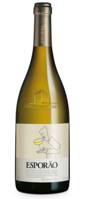 Esporao Reserva Branco 2024 Weißwein 750ml