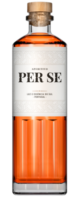 Per Se Aperitivo 700ml