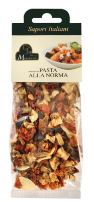 Marabotto Preparato Pasta Alla Norma 40g