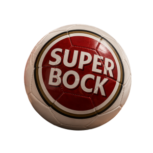 Super Bock Fußball