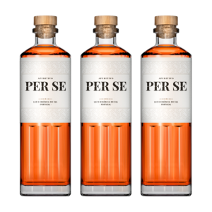 Per Se Aperitivo 3er Pack 700ml