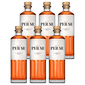Per Se Aperitivo 6er Pack 700ml