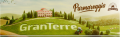 Hersteller: Granterre