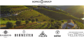 Hersteller: Kopke Group
