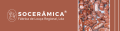 Hersteller: Soceramica