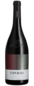 Esporao Reserva Tinto 2022 Rotwein 750 ml