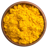 Essentia Spices & Seeds Kurkuma 100g