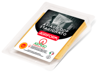 Asiago Stagionato DOP 180g