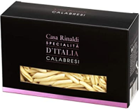Casa Rinaldi Pasta Specialita Calabresi 500g