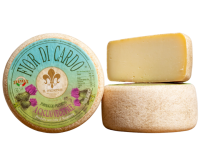 Il Fiorino Pecorino Toscano Fior di Cardo Aprox. 1,6kg