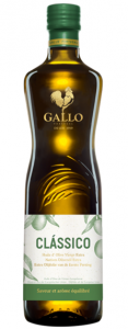 Gallo Classico Natives Olivenöl Extra 750ml