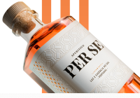 Per Se Aperitivo 6er Pack 700ml