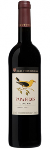 Papa Figos Rotwein 2023 750ml