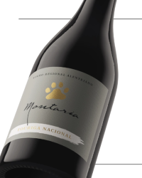 Montaria Touriga Nacional 2022 750ml