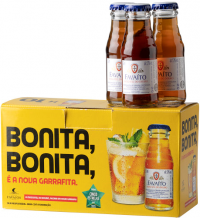 Favaito Moscatel DOC Douro 10-Pack 10x5,5cl