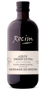 Herdade do Rocim Natives Olivenöl Extra 500ml