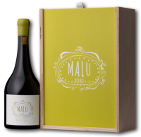Rola Malu Rotwein 2017 750ml