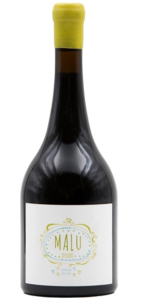 Rola Malu Rotwein 2017 750ml