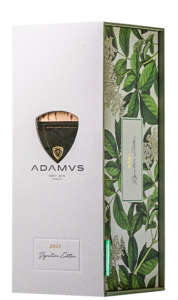 Adamus Signature Edition 700ml