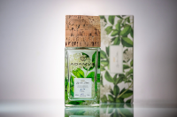 Adamus Signature Edition 700ml