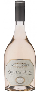 Quinta Nova Rose 2023 750ml