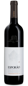 Esporão Alicante Bouschet 2015 750ml