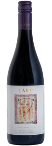 Bodegas Care Tinto Sobre Lias 2022 750ml
