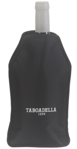 Quinta Nova / Taboadella Wine Cooler