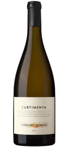 Anselmo Mendes Curtimenta 2022 750ml