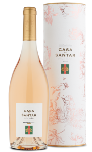 Casa de Santar Rosé Reserva 2022 750ml