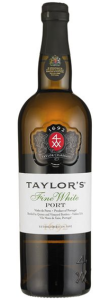 Taylors Portwein Fine White 750ml