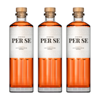 Per Se Aperitivo 3er Pack 700ml